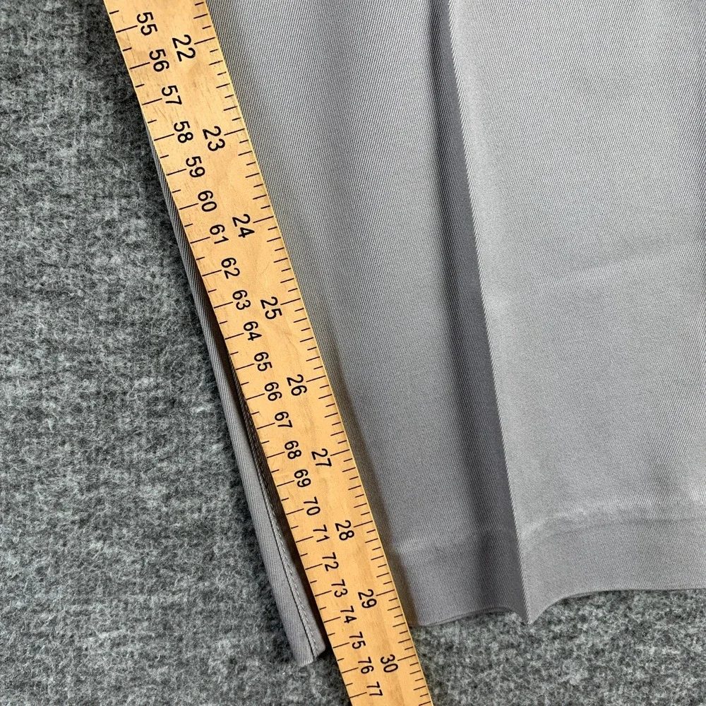 Bonobos new **